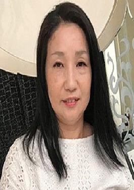 CON-043 Studio  Manami