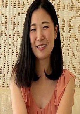 CON-039 Studio  fragrance