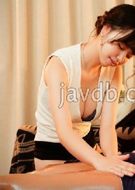 DDH-141 Studio Documents de Hamehame [Beautiful breasts that sway vigorously, which is the exact opposite of a delicate massage. Is there a secret service for the fat customer? NO.1 Miss Menesu of the store you want to go to even if you have to borrow money! ] Kiwadoi finger movements that are clearly different from the last time. The lower abdomen that is pushed down. Finally, when the erection is exposed, an astonishing massage that squirts and kneads! With a face that says "It's just work", i