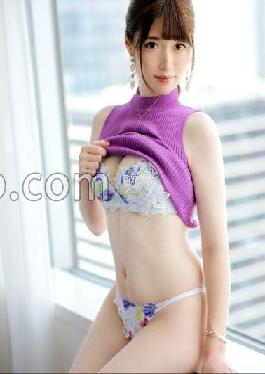 LUXU-1659 Studio Luxury TV Luxury TV 1647 Squirting does not stop! A neat and fair-skinned slender beauty first appeared! Her sensitive body repeats the climax while continuously jetting the tide with cock, masturbation, toys, etc!