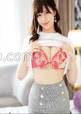 LUXU-1661 Studio Luxury TV LuxuTV 1646 Neat and beautiful teacher during the day, eviscerating a man with a bewitching technique at night! A disgusting nature that gradually becomes exposed while exchanging rich kisses. If you accept a man's piston, you will pant with an ecstatic expression!