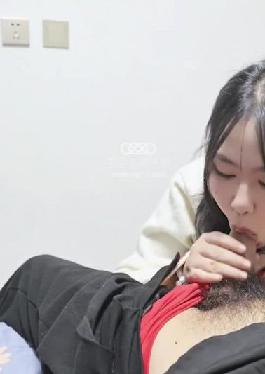 XK-8152 Studio XK-8152