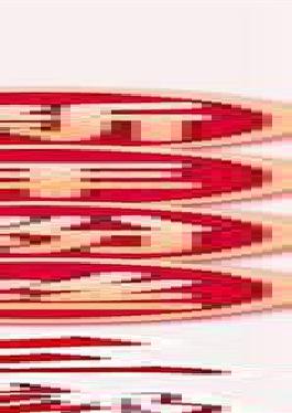 XK-8151 Studio XK-8151