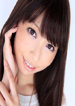 BAT-110 Studio South