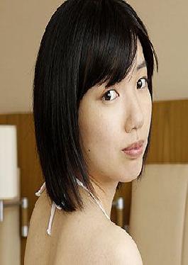 AKO-487 Studio RIBON