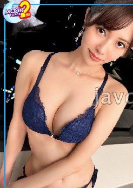 MFCS-056 Studio MOON FORCE [Filled with SEX in the brain ? Sexless frustration de M married woman and creampie adultery] "Slap me ass...///" A secret night party with a perverted married woman who can only be satisfied with abnormal play... It's been 4 months since my husband hasn't been satisfied Falling to the bottom of pleasure while being pleased with raw chin. Non-stop copulation 3 ejaculation of accumulated libido liberation! ! ! [Amachua Saddle REC # Misa # Nurse]