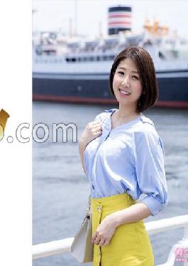 MY-633 Studio Mai Wife Maiko Fukami 1