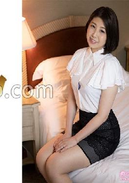 MY-634 Studio Mai Wife Maiko Fukami 2