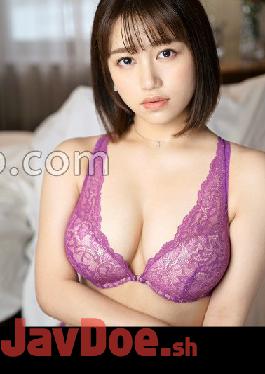 LUXU-1660 Studio Luxury TV LuxuTV 1649 Lingerie shop owner asked by an acquaintance to make an unexpected AV appearance! If you insert a big cock and push it up, the soft-looking marshmallow body will be shaken, and you will be crazy and shake your waist!
