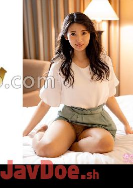 MY-626 Studio Mai Wife Sakura Ninomiya 2