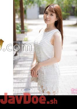 MY-627 Studio Mai Wife Yuuri Mika 1