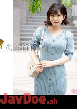 MY-635 Studio Mai Wife Ena Maki 1