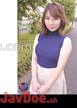 SRYA-087 Studio amateur kneading 5 Years Of Marriage, A Gentle Beauty If You Put A Young Wife Who Can't Refuse And A Big Dick Virgin In A Closed Room Bath With The Two Of You... A Younger Virgin Ji Po Is Washed In Close Contact! The virgin-kun's desperate waist pretending doesn't stop, and he says, "Poke it hard" and SEX with vaginal cum shot! !