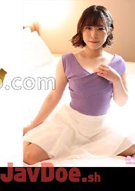 MY-636 Studio Mai Wife Ena Maki 2