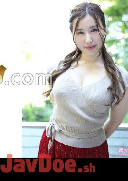 MY-623 Studio Mai Wife Kambayashi Kokona Villa Edition 1