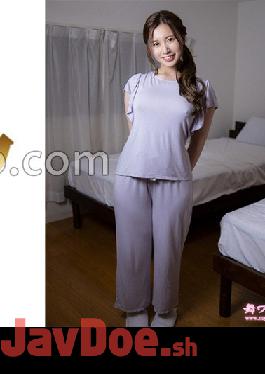 MY-624 Studio Mai Wife Kambayashi Kokona Villa Edition 2