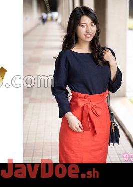 MY-625 Studio Mai Wife Sakura Ninomiya 1