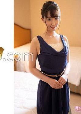 MY-640 Studio Mai Wife Akari Ogawa 2