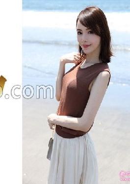 MY-631 Studio Mai Wife Hirose Karina 1