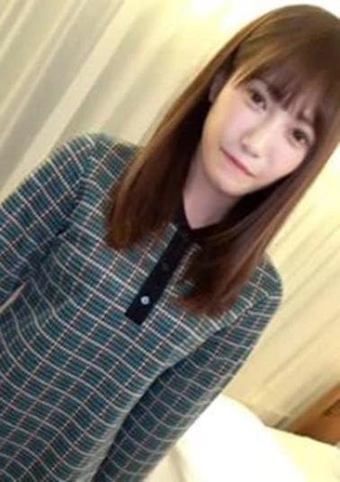 fc2ppv-3200657 Hana's Current/role Idol,19 Years Old,Has A National Treasure-class Face,A Miraculous E-cup,A Small/feminine Cracked Pussy,And Is Impregnated And Seeded 3 Times In A Row ? 2nd Round Bonus