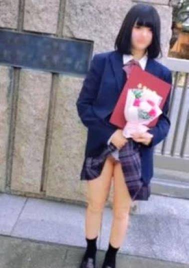 fc2ppv-3203448 [This Is The Last] Yume-chan Graduated.