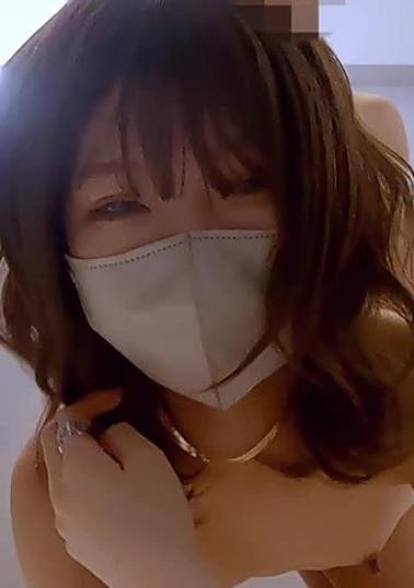 fc2ppv-3200432 [Missing Queen] The Image Of The Actress Who Is The Owner Of The Dirty Little Schoolgirl Who Dies In Any Cock Is The Treasure Image Of The Future!