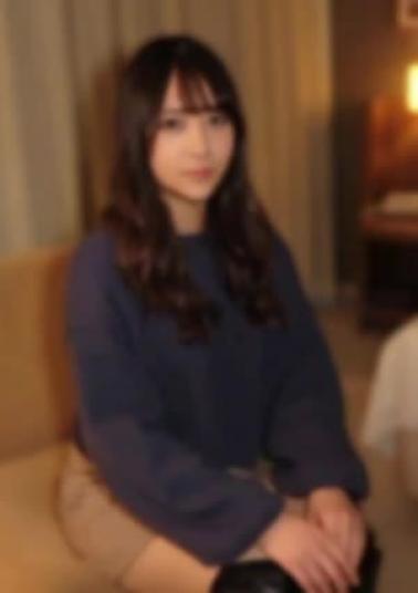 fc2ppv-3200394 [#Haru Kara Idol] 2 Months Left Until Her Dream Comes True Scheduled To Debut In May This Year 20-year-old New Idol With Overwhelming Transparency First And Last FC2 Debut [Limited Stock]