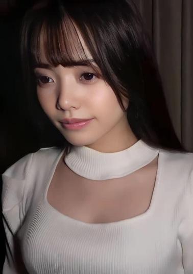 fc2ppv-3199217 A First-year Female Announcer Who Won The Number One Contest In Japan.