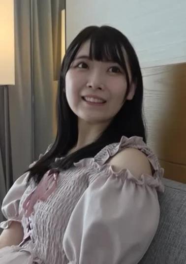 fc2ppv-3204661 That Guy 30