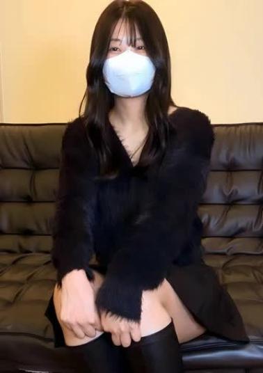 fc2ppv-3199612 Gonzo With A Tall 170 Cm Slender Lady Who Recently Graduated From Music College!