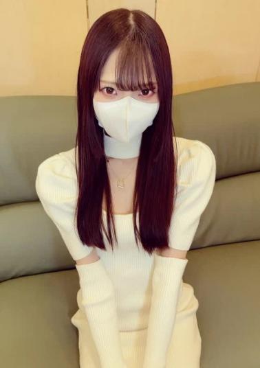 fc2ppv-3201099 "Hohoso~~!" Don't Miss This Body.