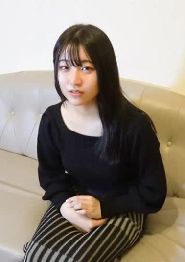 fc2ppv-3201136 [Uncensored / Complete Appearance] Yamato Nadeshiko Full Of Elegance In All Gestures.