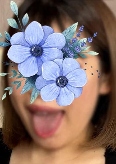 fc2ppv-3202605 Dirty Little Big Tits Explosive No Hand Greedy Blowjob.