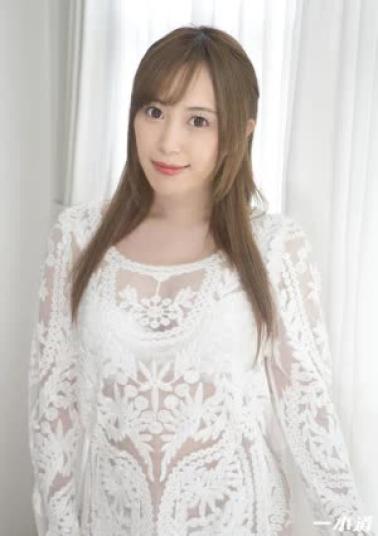 1p-031723-001 Rino's Titty Fuck Technique