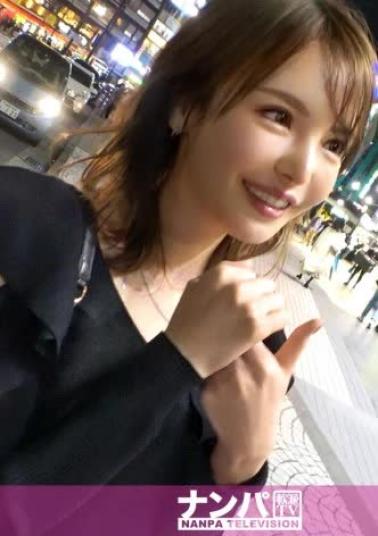 200gana-2811 Seriously Flirty, First Shot.