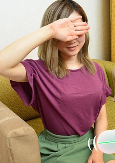 10-033023-01 Walking With Remote Rotor: Feel so good