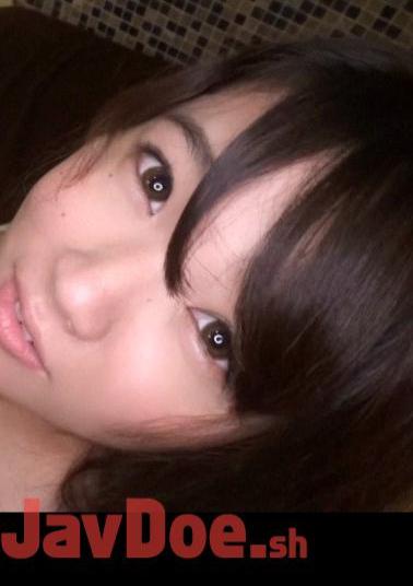 Uncensored SIRO-3176 [First Shot] AV Application On The Net ? AV Experience Shooting 414