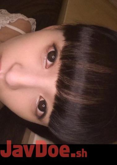 SIRO-3175 [First shot] AV application on the net ? AV experience shooting 416