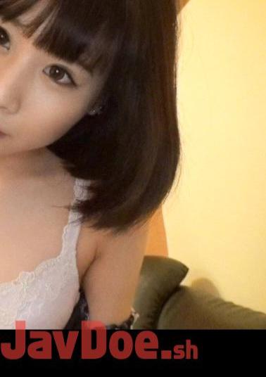 SIRO-3178 [First Shot] AV Application On The Net ? AV Experience Shooting 423