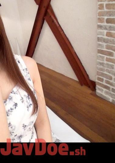 Mosaic SIRO-2880 [First Shot] AV Application On The Net ? AV Experience Shooting 171