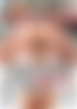 KEPA-022 A Legendary Real Amateur Has Appeared In Scat AV Again 3 Days Of Spontaneous Defecation