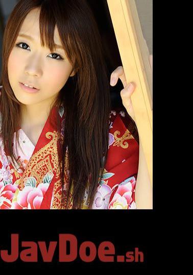 CWP-80 CATWALK POISON 80 ~Hot Water and Tail Cream Pie Trip~ : Hitomi Oki 