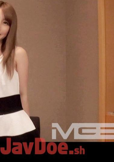 Mosaic SIRO-2205 Amateur AV Experience Shooting 823