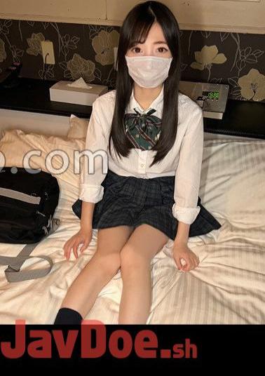 Mosaic 534IND-135 Personal Shooting P Activity With A Petite Black-haired Beautiful Girl (Kotone-chan)_Puniman Girl's Creampie Video Leaked