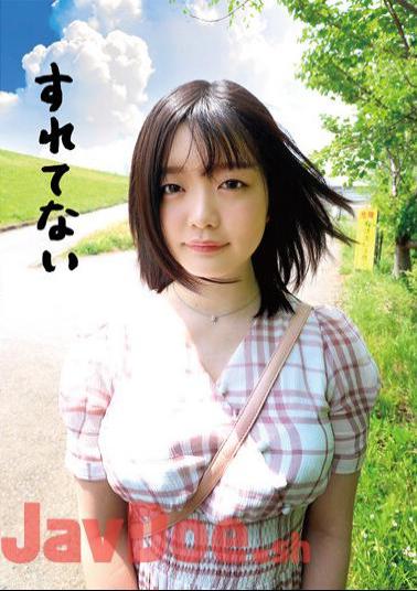 SLN-009 Fast Food Clerk Riko 20 Years Old Riko Hashimoto