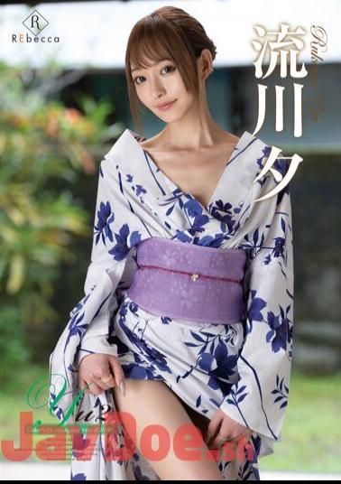 REBD-783 Yu2 Colorfully Changing You?Yu Rukawa