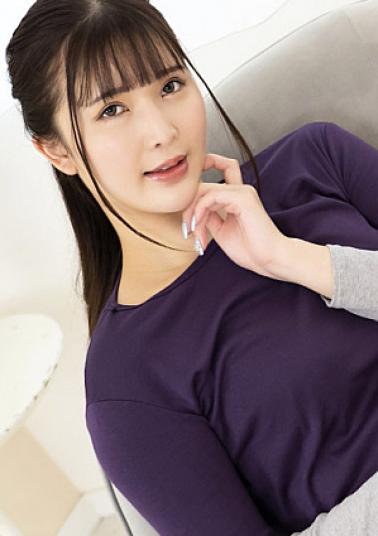 Mosaic DASS-149 Imprisoned By The Yakuza, He Has No Choice But To Believe In And Watch Over The Delicate Girlfriend Who Falls Into A Sexual Orgy. Flower Hunting