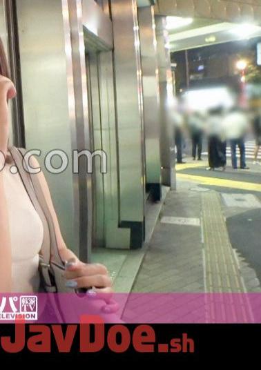 200GANA-2955 Seriously Soft, First Shot.