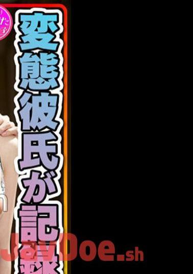 413INSTV-501 Sally, A University Clerk (28) With A Slender Body And Fair Skin, Goes Crazy With Someone Else's Dick!