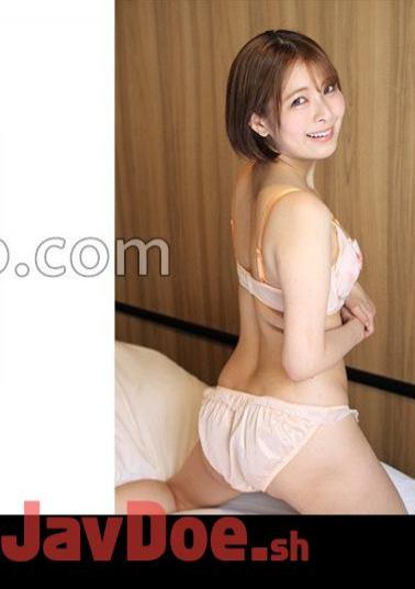 718FZR-017 AV Actress Working Hard Satsuki Toyooka